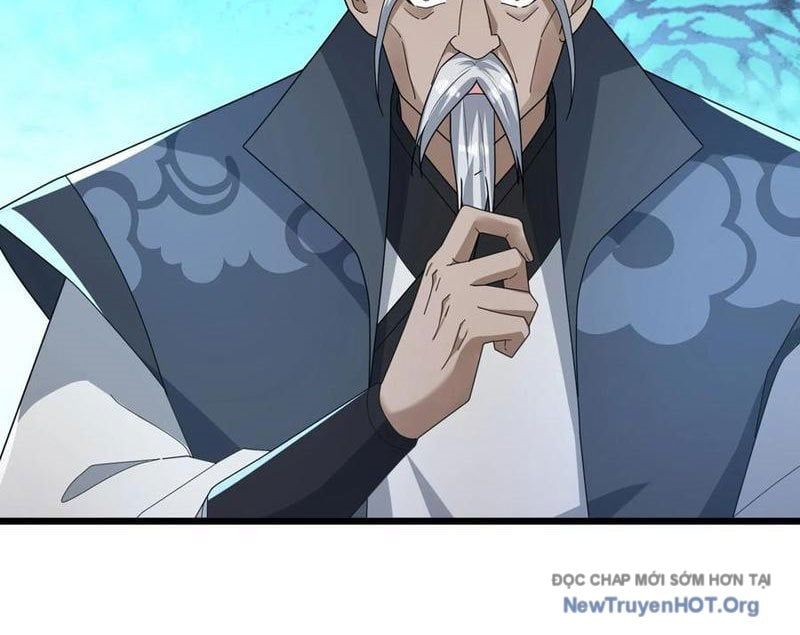 Tiên Làm Nô Thần Là Bộc, Đại Đế Làm Chó Giữ Nhà Chapter 63 - 22