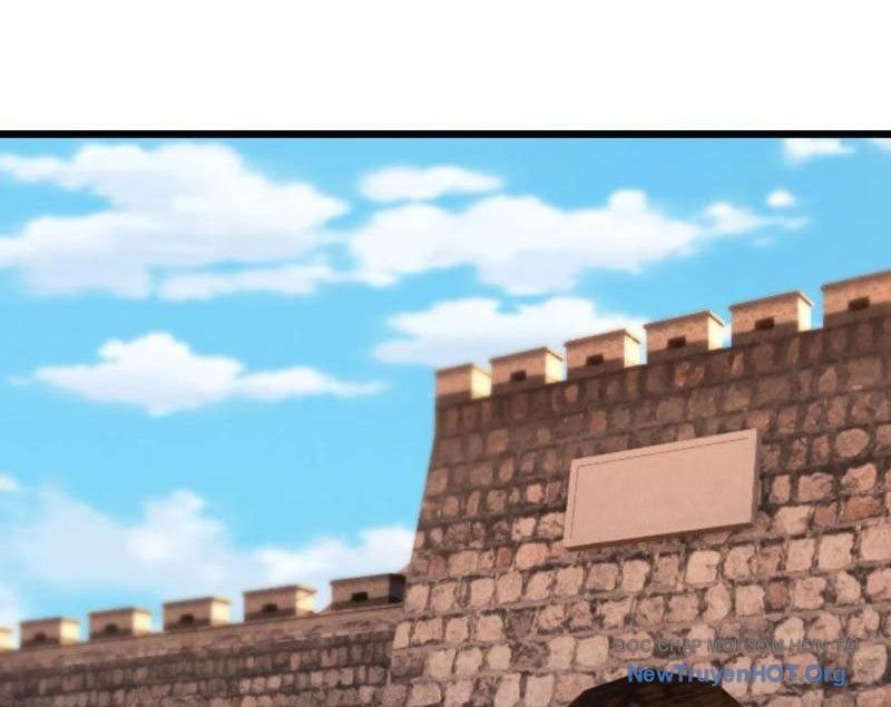 Tiên Làm Nô Thần Là Bộc, Đại Đế Làm Chó Giữ Nhà Chapter 63 - 24