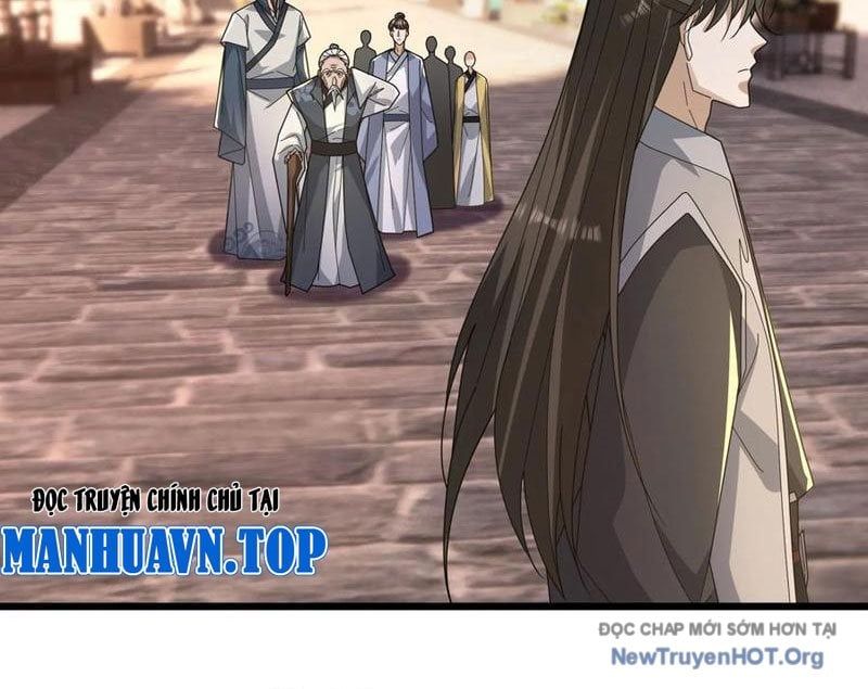 Tiên Làm Nô Thần Là Bộc, Đại Đế Làm Chó Giữ Nhà Chapter 63 - 28