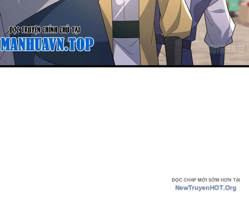 Tiên Làm Nô Thần Là Bộc, Đại Đế Làm Chó Giữ Nhà Chapter 63 - 38