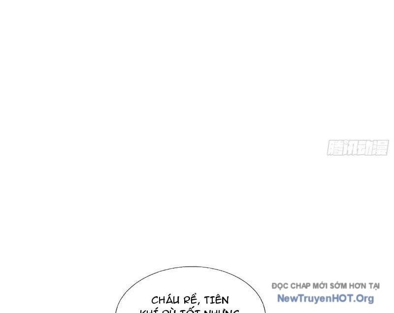 Tiên Làm Nô Thần Là Bộc, Đại Đế Làm Chó Giữ Nhà Chapter 63 - 39
