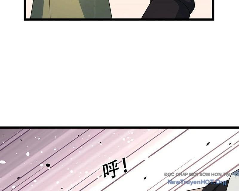 Tiên Làm Nô Thần Là Bộc, Đại Đế Làm Chó Giữ Nhà Chapter 63 - 44