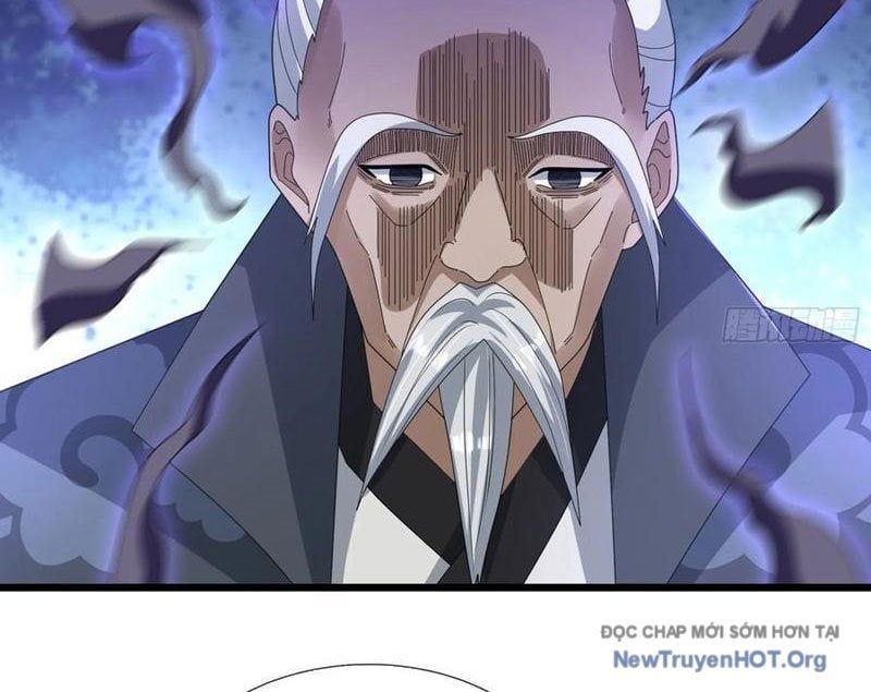 Tiên Làm Nô Thần Là Bộc, Đại Đế Làm Chó Giữ Nhà Chapter 63 - 6