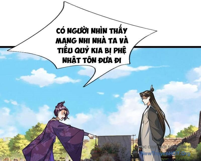 Tiên Làm Nô Thần Là Bộc, Đại Đế Làm Chó Giữ Nhà Chapter 63 - 58
