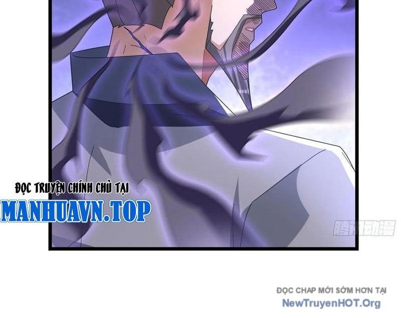 Tiên Làm Nô Thần Là Bộc, Đại Đế Làm Chó Giữ Nhà Chapter 63 - 8