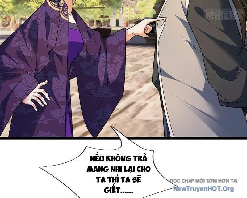 Tiên Làm Nô Thần Là Bộc, Đại Đế Làm Chó Giữ Nhà Chapter 63 - 76
