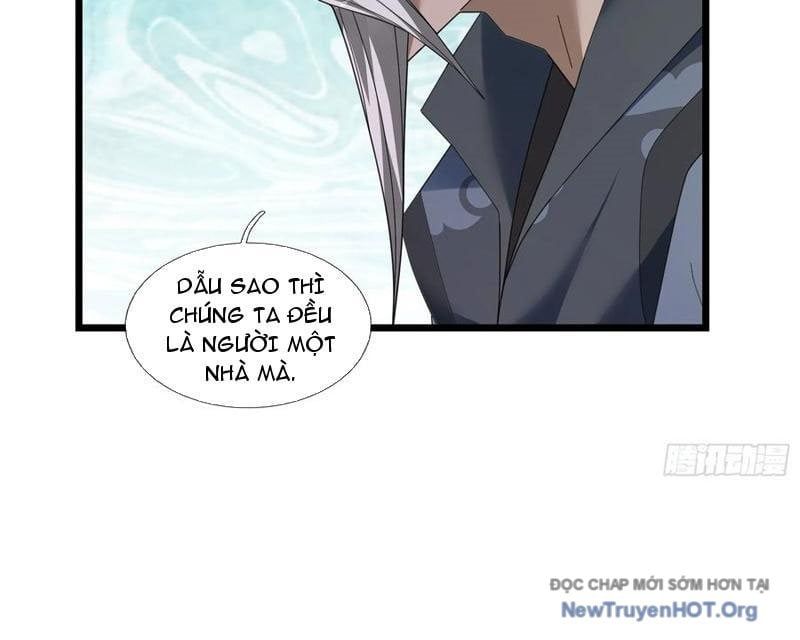 Tiên Làm Nô Thần Là Bộc, Đại Đế Làm Chó Giữ Nhà Chapter 63 - 93