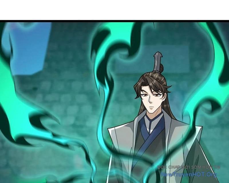 Tiên Làm Nô Thần Là Bộc, Đại Đế Làm Chó Giữ Nhà Chapter 63 - 98