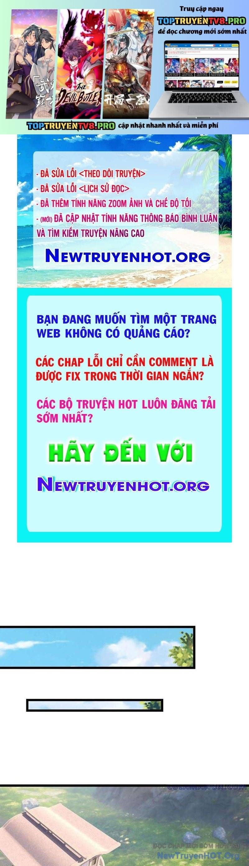 Tiên Làm Nô Thần Là Bộc, Đại Đế Làm Chó Giữ Nhà Chapter 64 - 2