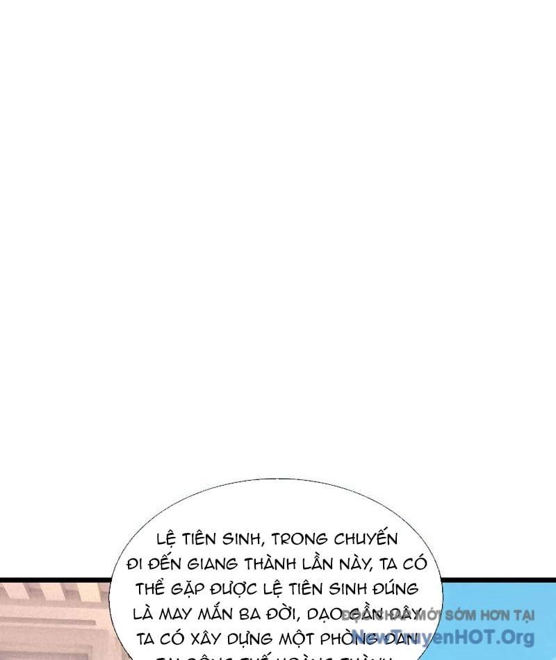 Tiên Làm Nô Thần Là Bộc, Đại Đế Làm Chó Giữ Nhà Chapter 64 - 4
