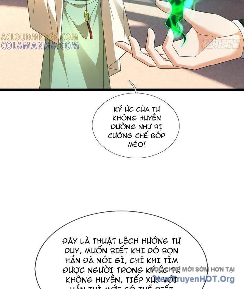 Tiên Làm Nô Thần Là Bộc, Đại Đế Làm Chó Giữ Nhà Chapter 64 - 32