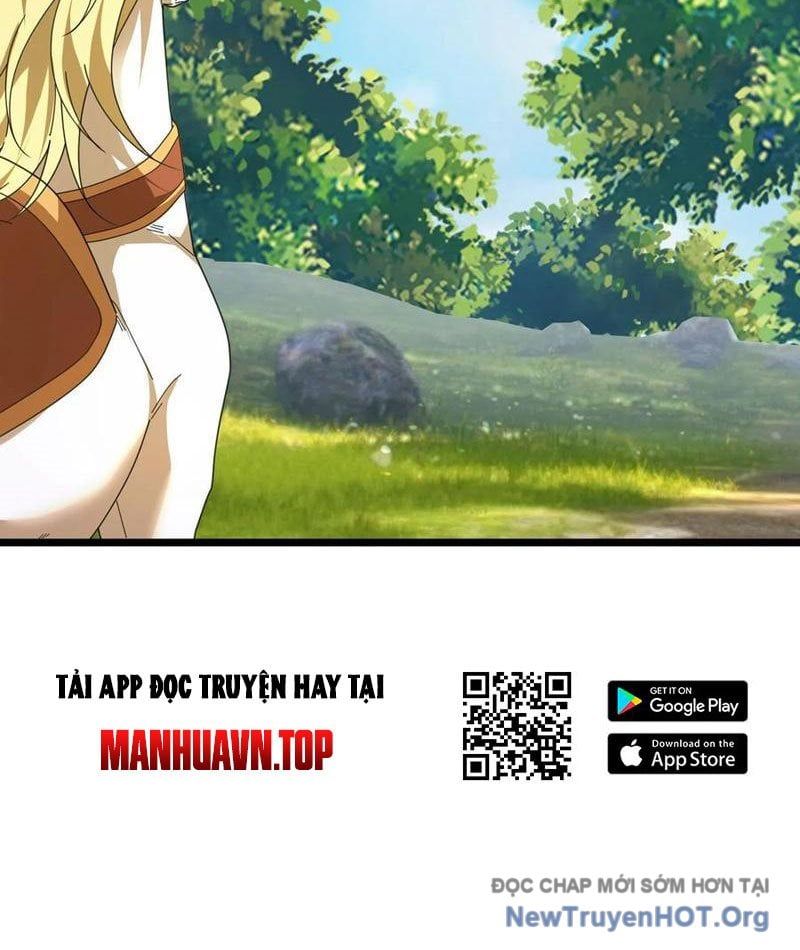 Tiên Làm Nô Thần Là Bộc, Đại Đế Làm Chó Giữ Nhà Chapter 64 - 47