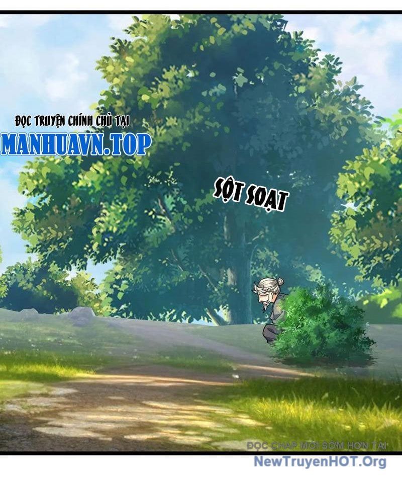 Tiên Làm Nô Thần Là Bộc, Đại Đế Làm Chó Giữ Nhà Chapter 64 - 48