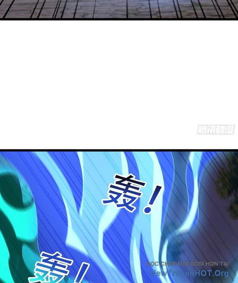Tiên Làm Nô Thần Là Bộc, Đại Đế Làm Chó Giữ Nhà Chapter 64 - 86