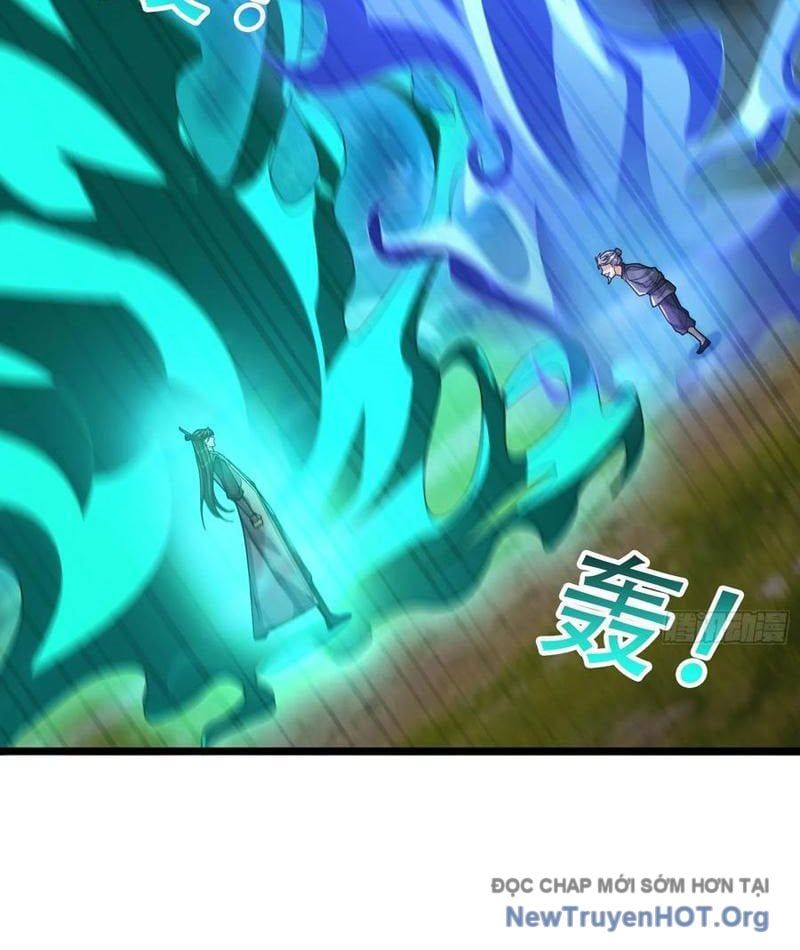 Tiên Làm Nô Thần Là Bộc, Đại Đế Làm Chó Giữ Nhà Chapter 64 - 87