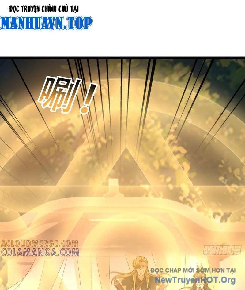 Tiên Làm Nô Thần Là Bộc, Đại Đế Làm Chó Giữ Nhà Chapter 64 - 88