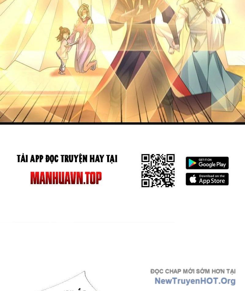 Tiên Làm Nô Thần Là Bộc, Đại Đế Làm Chó Giữ Nhà Chapter 64 - 89