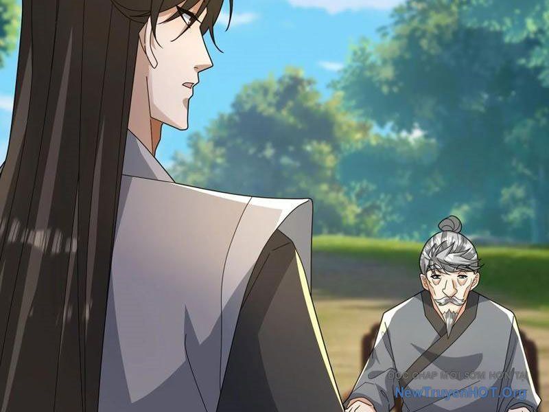 Tiên Làm Nô Thần Là Bộc, Đại Đế Làm Chó Giữ Nhà Chapter 65 - 102
