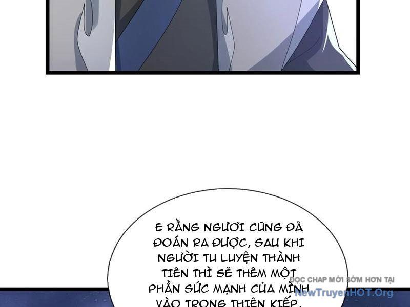 Tiên Làm Nô Thần Là Bộc, Đại Đế Làm Chó Giữ Nhà Chapter 65 - 107