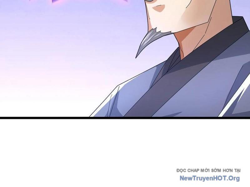 Tiên Làm Nô Thần Là Bộc, Đại Đế Làm Chó Giữ Nhà Chapter 65 - 109