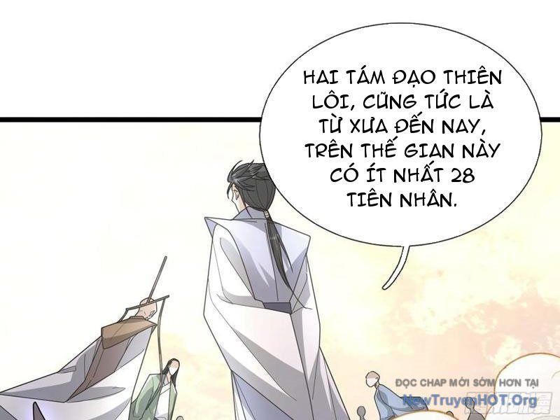 Tiên Làm Nô Thần Là Bộc, Đại Đế Làm Chó Giữ Nhà Chapter 65 - 110