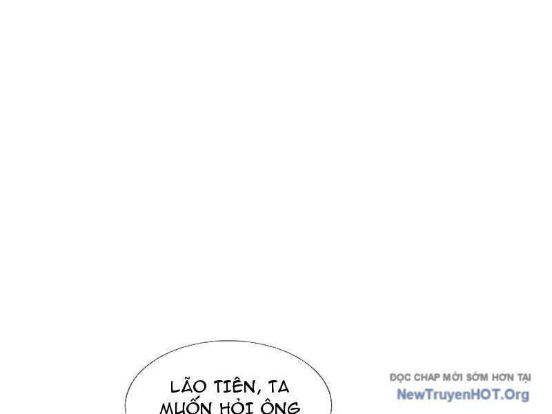 Tiên Làm Nô Thần Là Bộc, Đại Đế Làm Chó Giữ Nhà Chapter 65 - 113