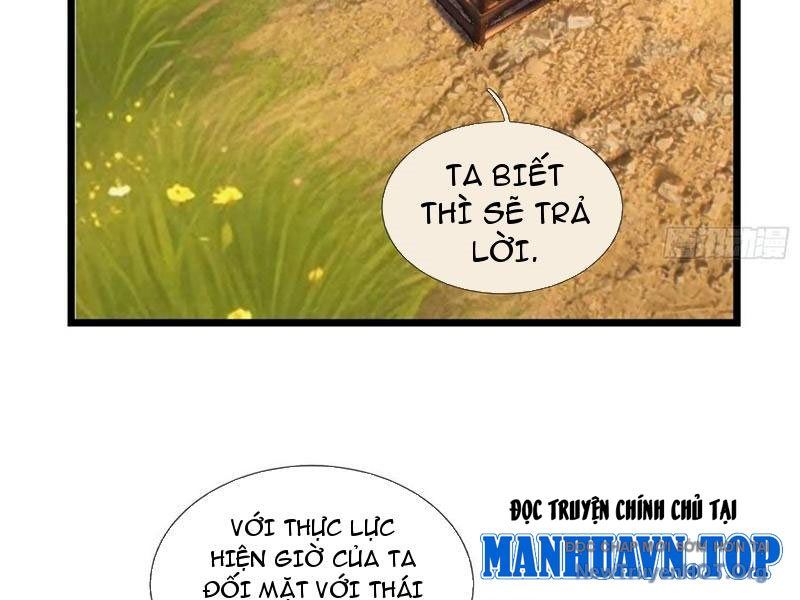 Tiên Làm Nô Thần Là Bộc, Đại Đế Làm Chó Giữ Nhà Chapter 65 - 115