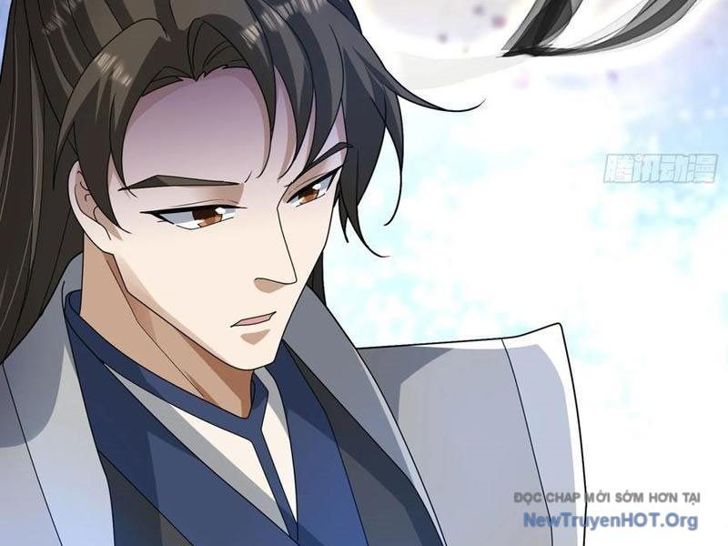 Tiên Làm Nô Thần Là Bộc, Đại Đế Làm Chó Giữ Nhà Chapter 65 - 117