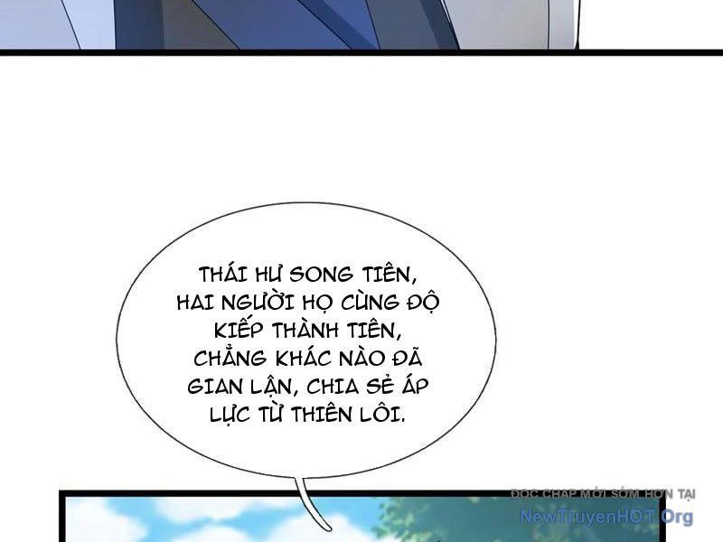 Tiên Làm Nô Thần Là Bộc, Đại Đế Làm Chó Giữ Nhà Chapter 65 - 118