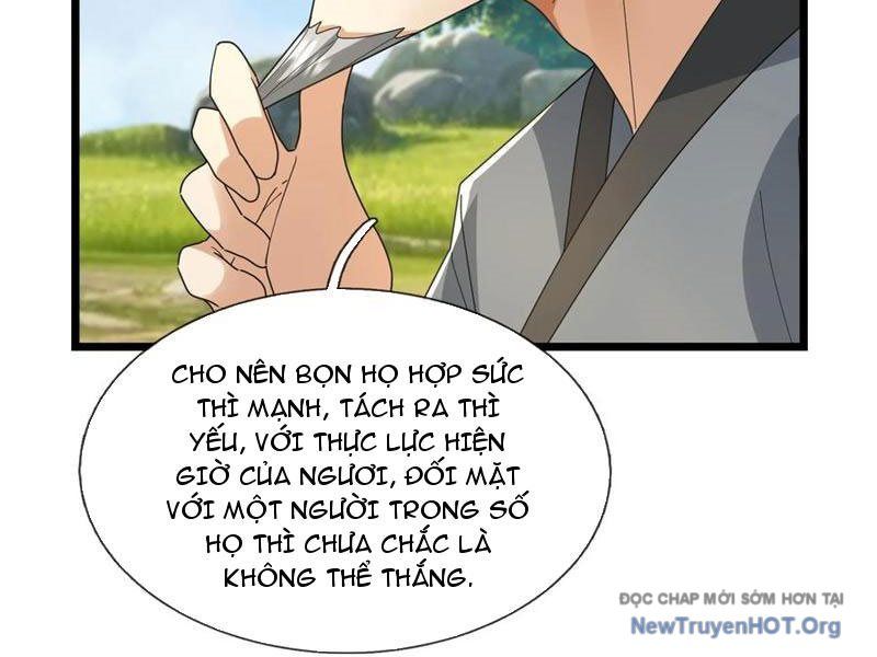 Tiên Làm Nô Thần Là Bộc, Đại Đế Làm Chó Giữ Nhà Chapter 65 - 120