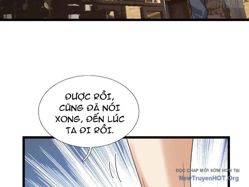 Tiên Làm Nô Thần Là Bộc, Đại Đế Làm Chó Giữ Nhà Chapter 65 - 123