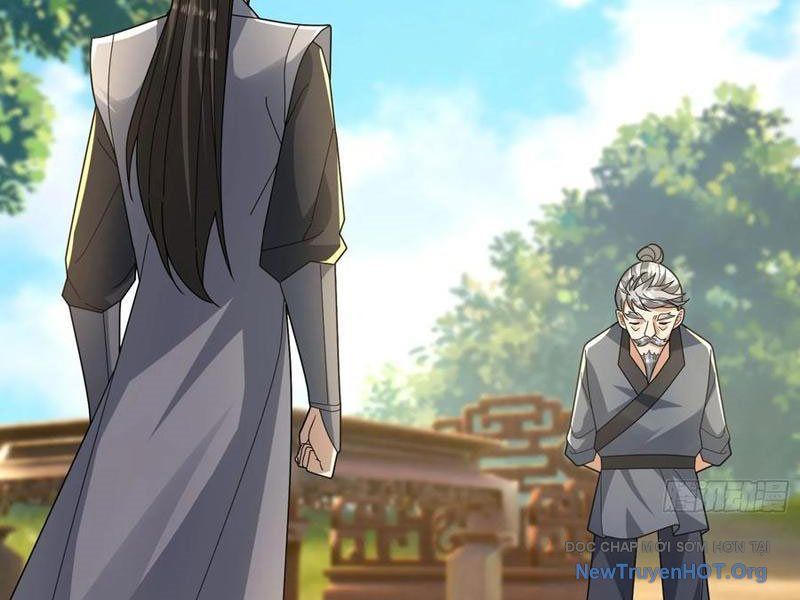 Tiên Làm Nô Thần Là Bộc, Đại Đế Làm Chó Giữ Nhà Chapter 65 - 126