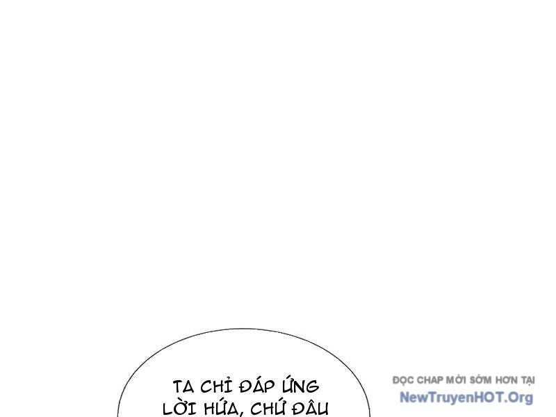 Tiên Làm Nô Thần Là Bộc, Đại Đế Làm Chó Giữ Nhà Chapter 65 - 128