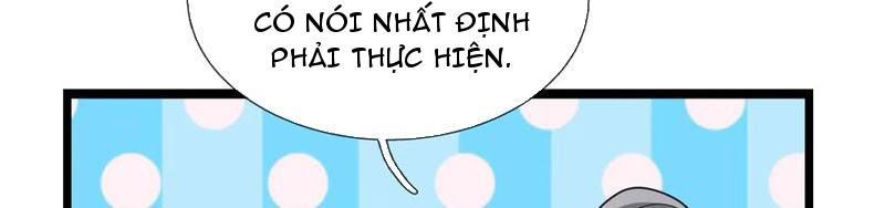 Tiên Làm Nô Thần Là Bộc, Đại Đế Làm Chó Giữ Nhà Chapter 65 - 129