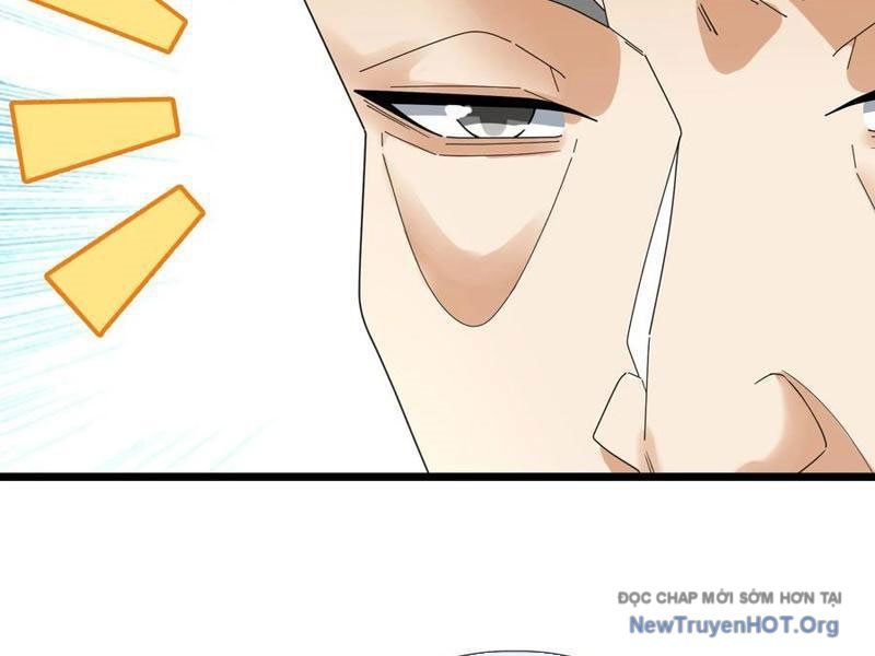 Tiên Làm Nô Thần Là Bộc, Đại Đế Làm Chó Giữ Nhà Chapter 65 - 132
