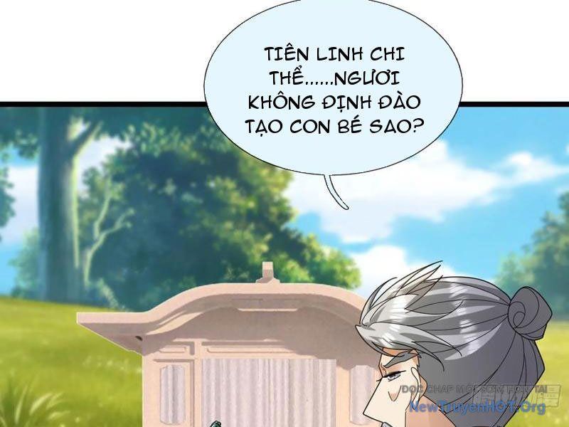 Tiên Làm Nô Thần Là Bộc, Đại Đế Làm Chó Giữ Nhà Chapter 65 - 133
