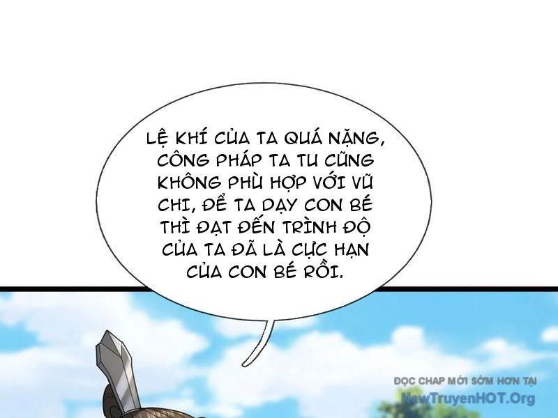 Tiên Làm Nô Thần Là Bộc, Đại Đế Làm Chó Giữ Nhà Chapter 65 - 135