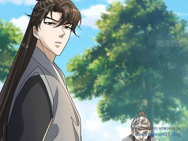 Tiên Làm Nô Thần Là Bộc, Đại Đế Làm Chó Giữ Nhà Chapter 65 - 136