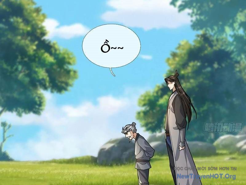 Tiên Làm Nô Thần Là Bộc, Đại Đế Làm Chó Giữ Nhà Chapter 65 - 138