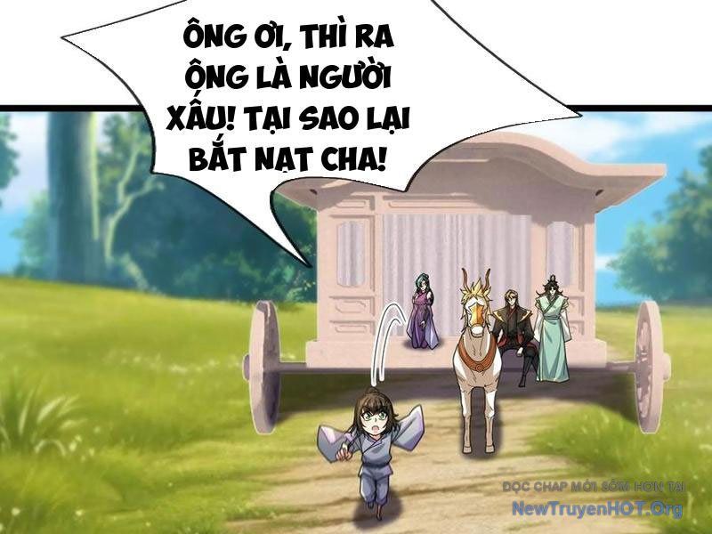Tiên Làm Nô Thần Là Bộc, Đại Đế Làm Chó Giữ Nhà Chapter 65 - 140