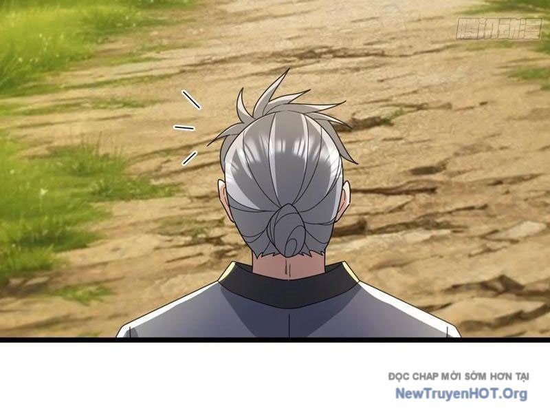 Tiên Làm Nô Thần Là Bộc, Đại Đế Làm Chó Giữ Nhà Chapter 65 - 141