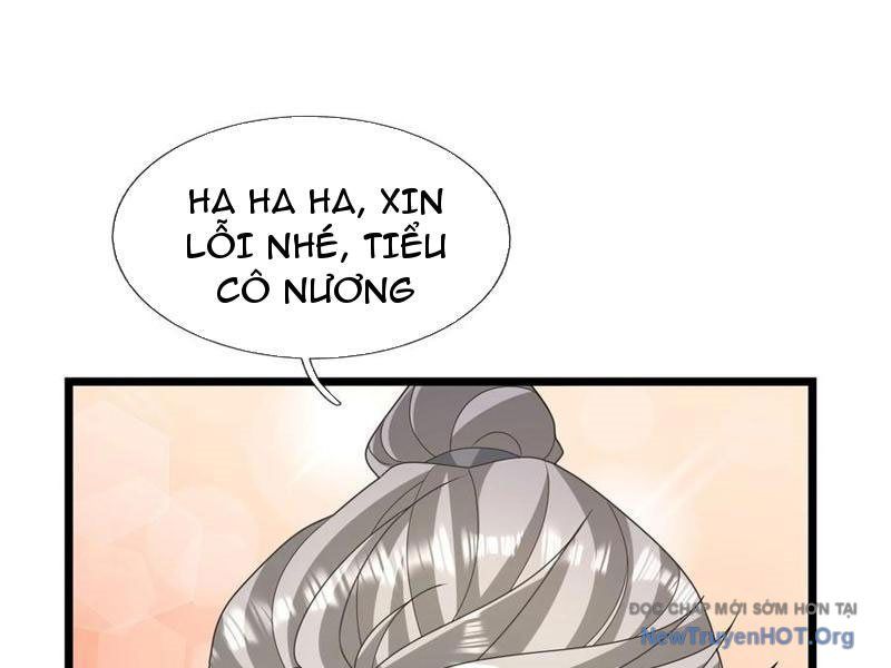 Tiên Làm Nô Thần Là Bộc, Đại Đế Làm Chó Giữ Nhà Chapter 65 - 142