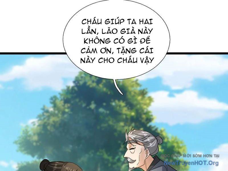 Tiên Làm Nô Thần Là Bộc, Đại Đế Làm Chó Giữ Nhà Chapter 65 - 145