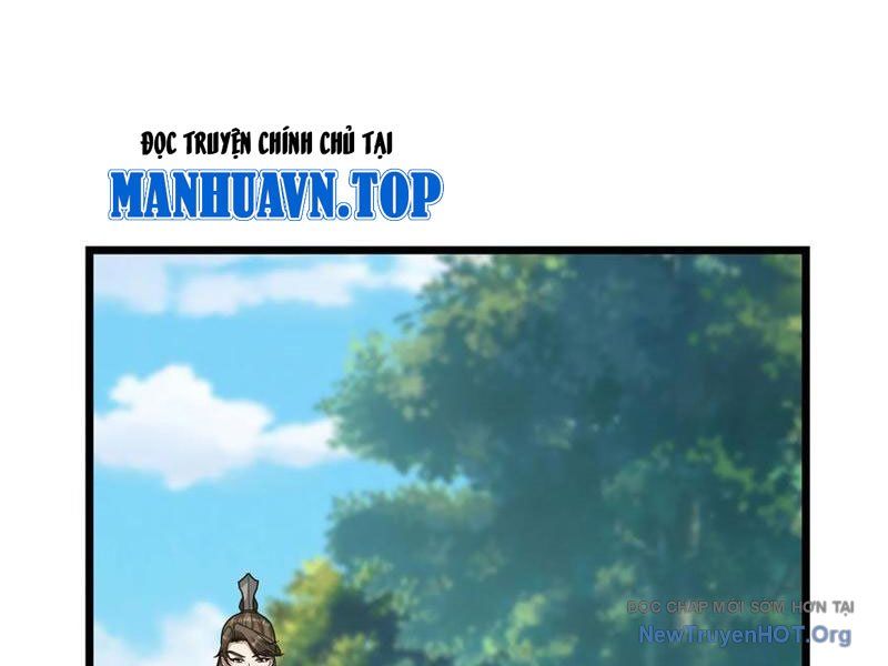 Tiên Làm Nô Thần Là Bộc, Đại Đế Làm Chó Giữ Nhà Chapter 65 - 147
