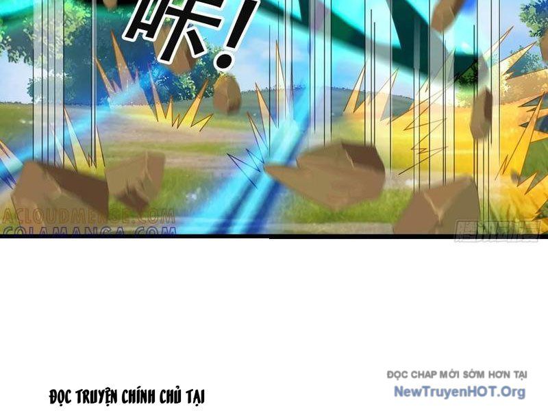 Tiên Làm Nô Thần Là Bộc, Đại Đế Làm Chó Giữ Nhà Chapter 65 - 16