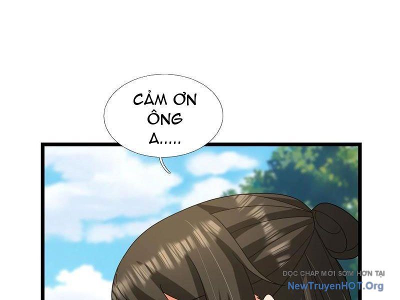 Tiên Làm Nô Thần Là Bộc, Đại Đế Làm Chó Giữ Nhà Chapter 65 - 151