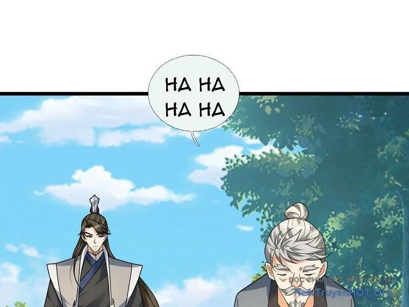 Tiên Làm Nô Thần Là Bộc, Đại Đế Làm Chó Giữ Nhà Chapter 65 - 154