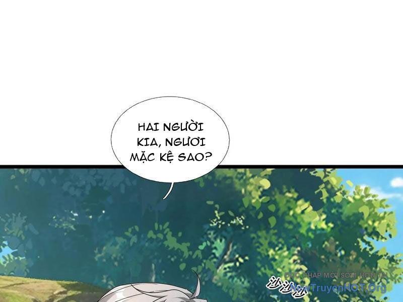 Tiên Làm Nô Thần Là Bộc, Đại Đế Làm Chó Giữ Nhà Chapter 65 - 156