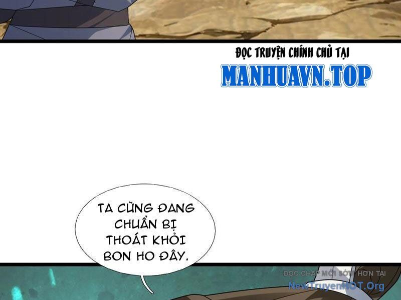 Tiên Làm Nô Thần Là Bộc, Đại Đế Làm Chó Giữ Nhà Chapter 65 - 158