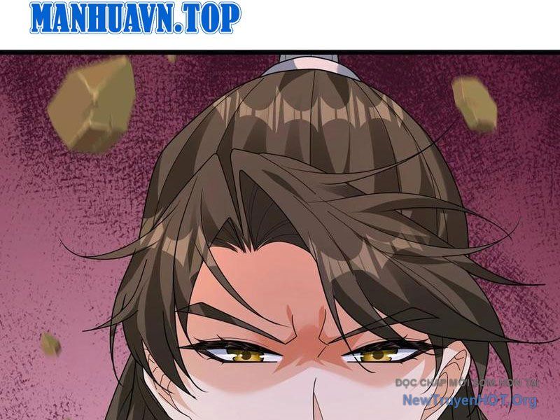 Tiên Làm Nô Thần Là Bộc, Đại Đế Làm Chó Giữ Nhà Chapter 65 - 17